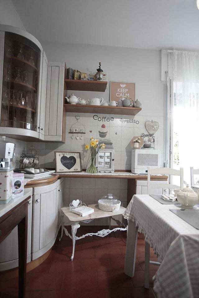B&B La Casa Di Pamela Casciago Extérieur photo